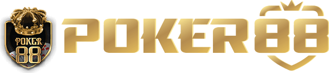 logo-Poker88